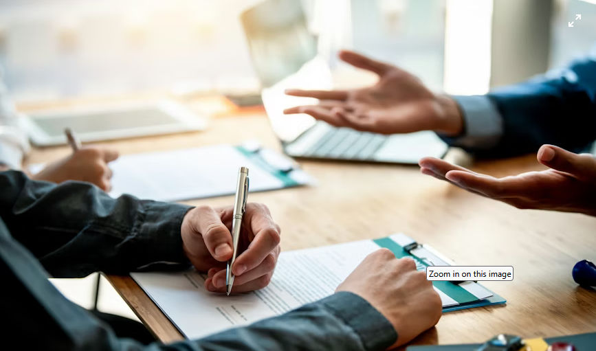 Taxi Insurance-The Commercial Edge: What Separates Taxi Insurance from Other Types of Coverage in NYC?