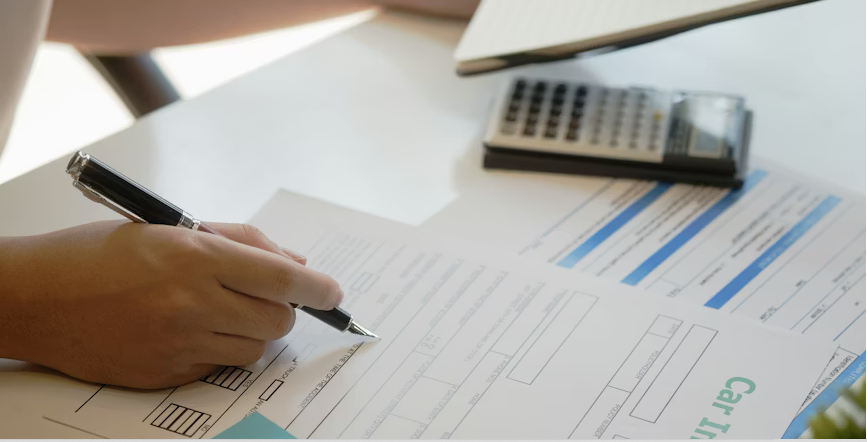 NYC Taxi Insurance & Rideshare Insurance requirements: the different