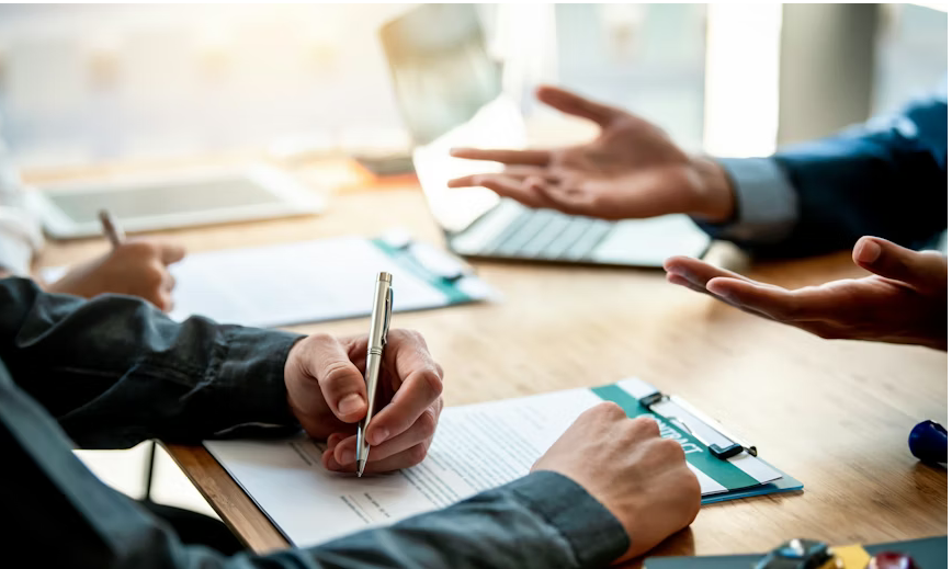 Taxi Insurance : Understanding the Policy Fine Print