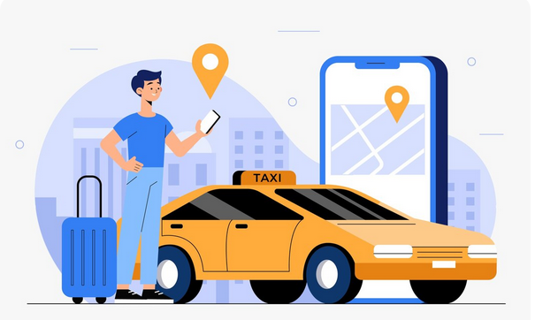 The 25% Hike: How the NYC Taxi Insurance Crisis of 2026 Unfolded or Failed to Unfold