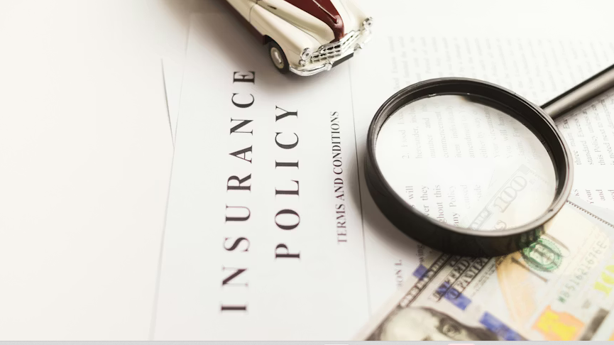 Taxi Insurance in NY: The Three-Year Statute of Limitations