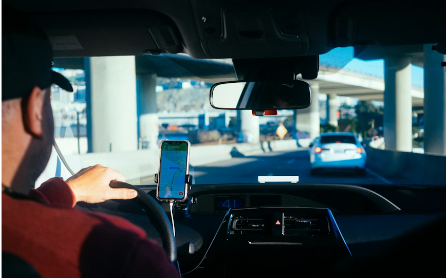 TLC Pay Increases and Relief 2025: Keeping Profitable